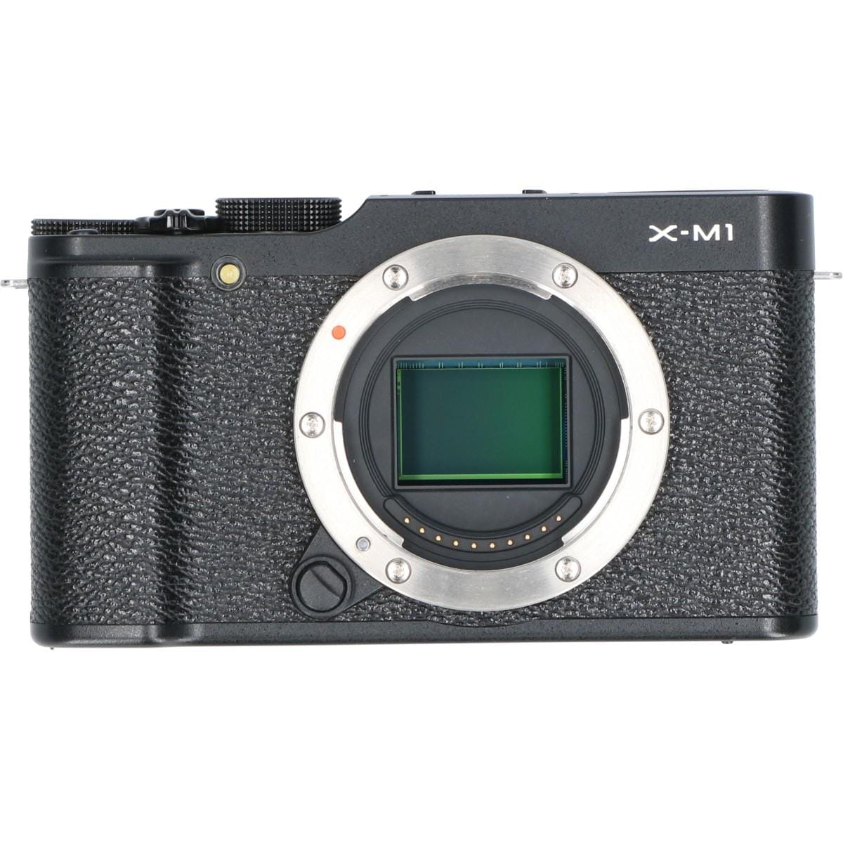 Ｘ－Ｍ１
