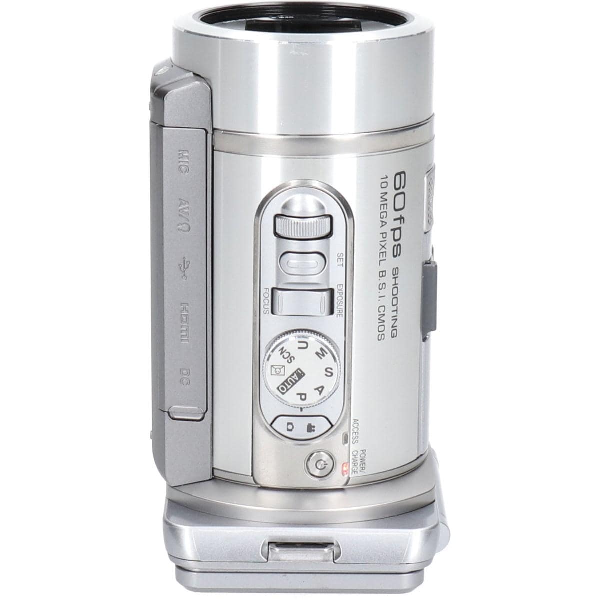 ＧＣ－ＰＸ１