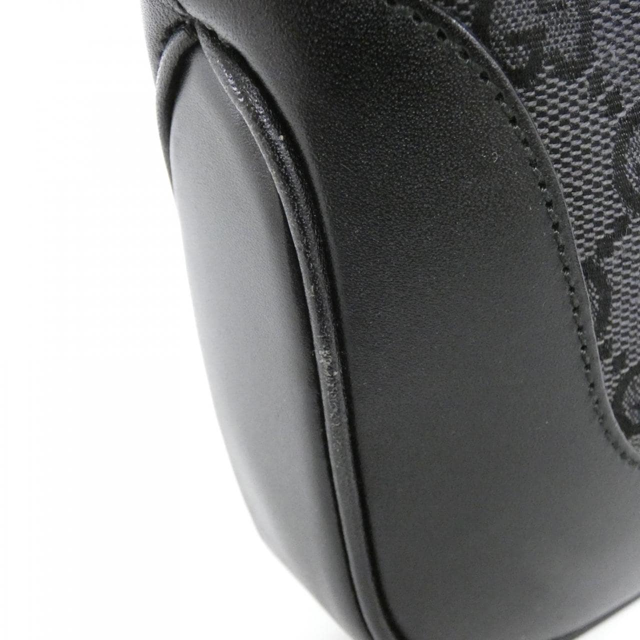 【ヴィンテージ】グッチ 001 3306 ショルダーバッグ