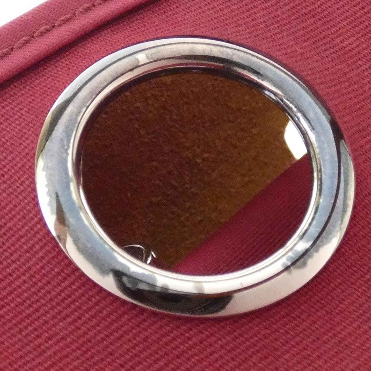 エルメス エールバッグ ジップ PM 060300CK バッグ