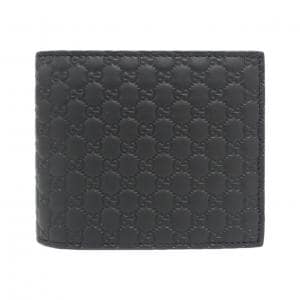 gucci billfold