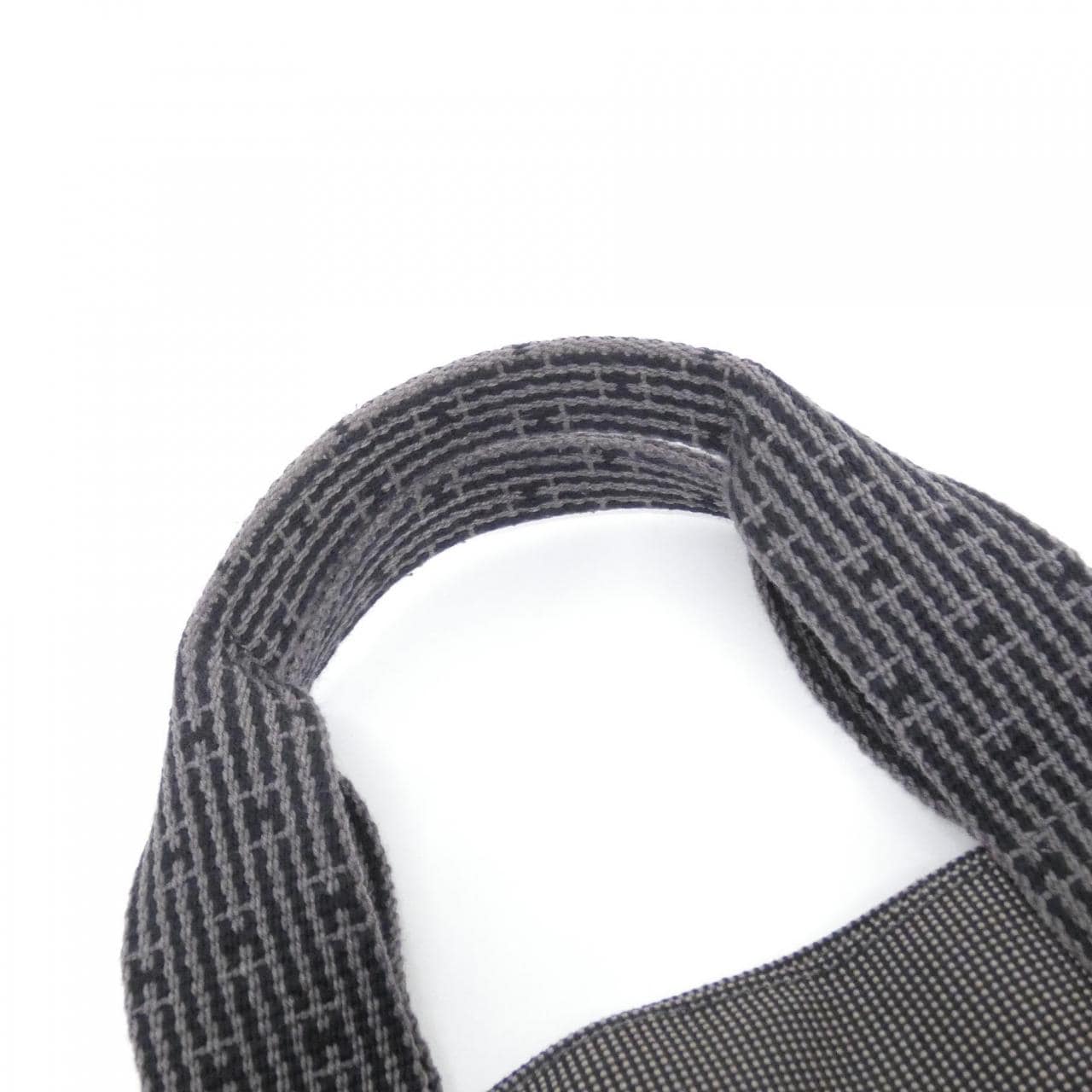 エルメス エールライン カバス 101085M バッグ