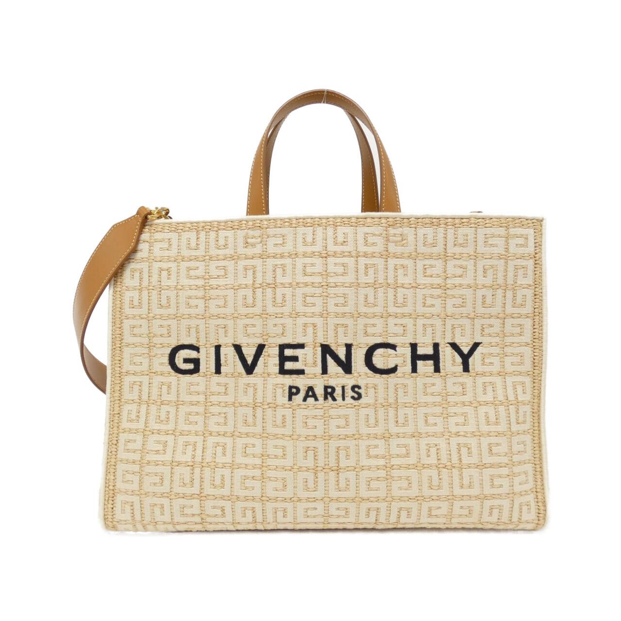 GIVENCHY G TOTE BB50N2B1D2 Bag