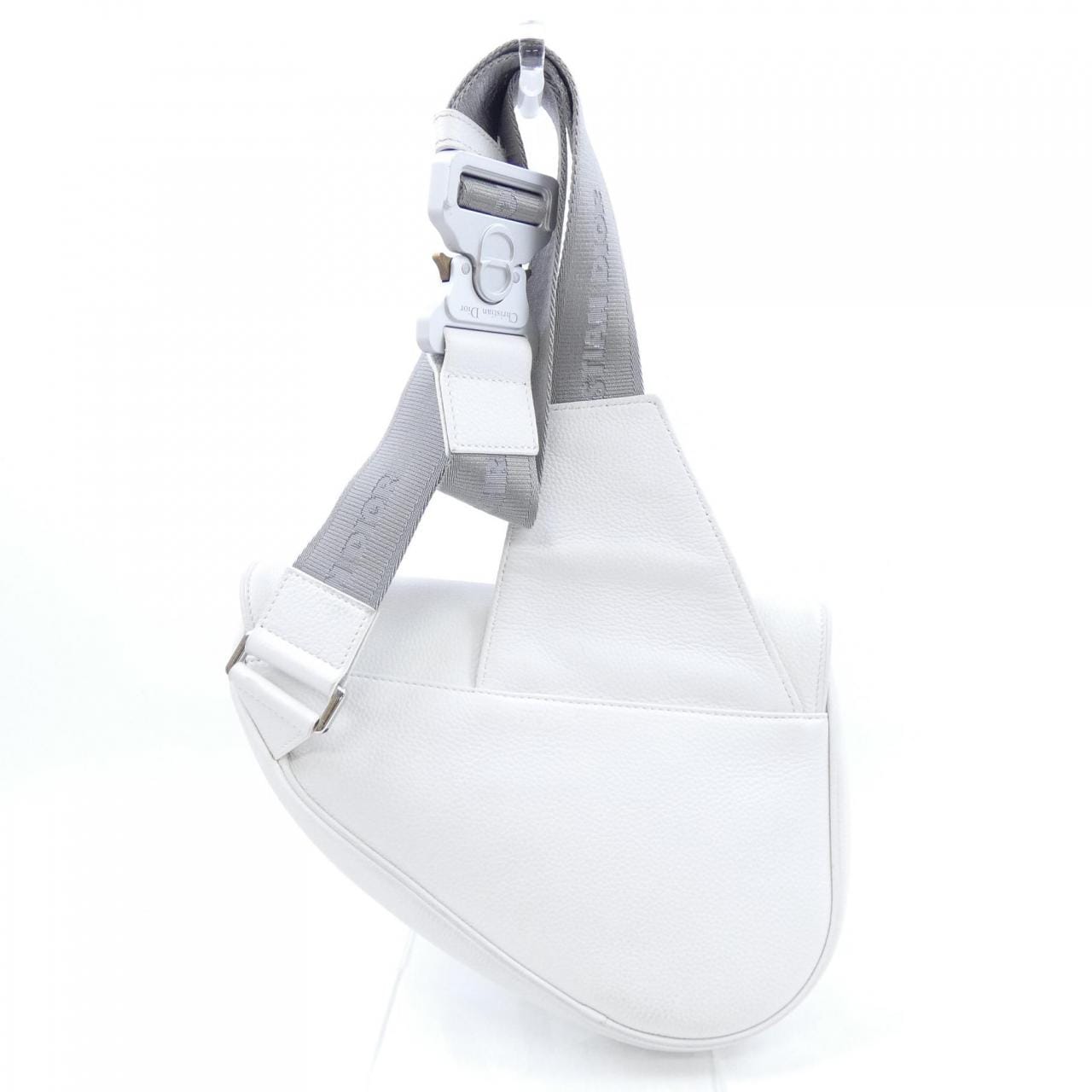 ディオール DIOR BAG