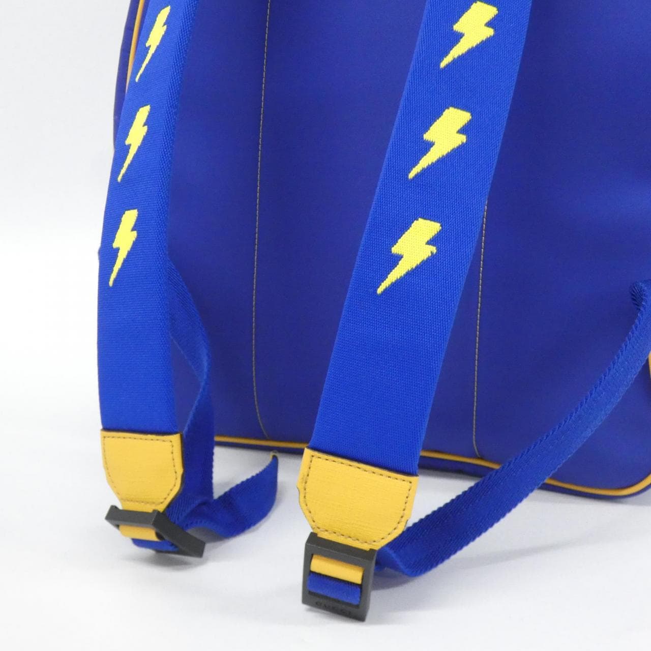 グッチ CHILDRENS 580435 リュックサック