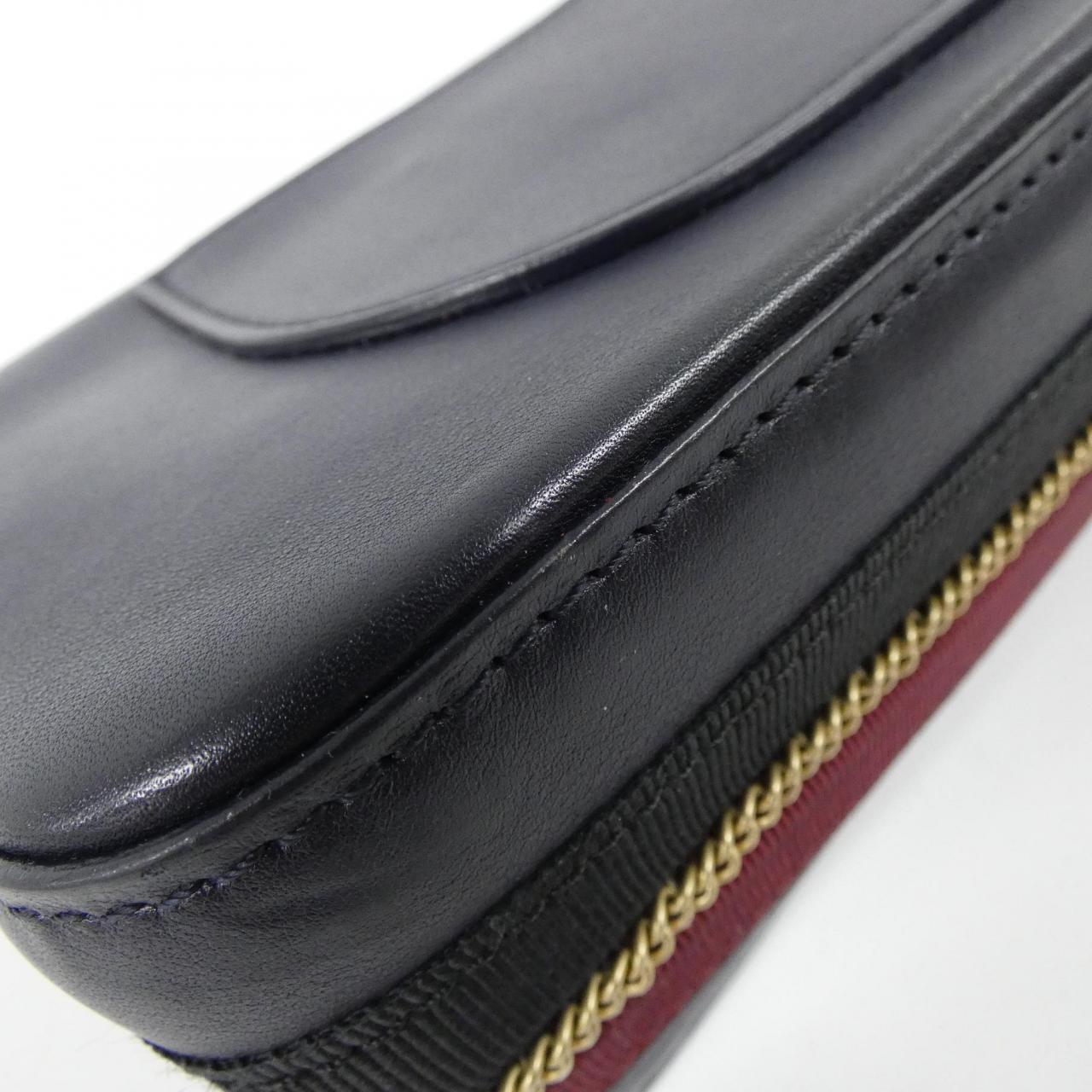 シャネル 37586 ショルダーバッグ