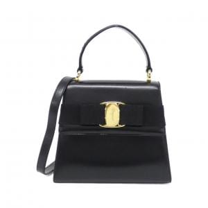 【ヴィンテージ】サルヴァトーレフェラガモ 21 5677 バッグ