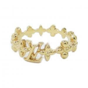 ルイヴィトン リング ベビールイ S M1438S リング