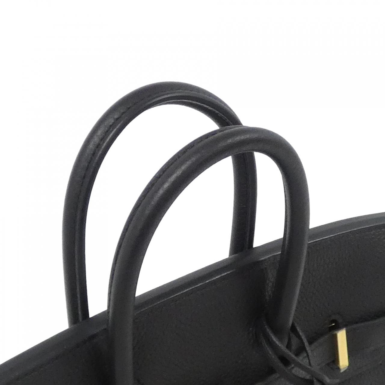 エルメス バーキン 25cm 041344CC バッグ