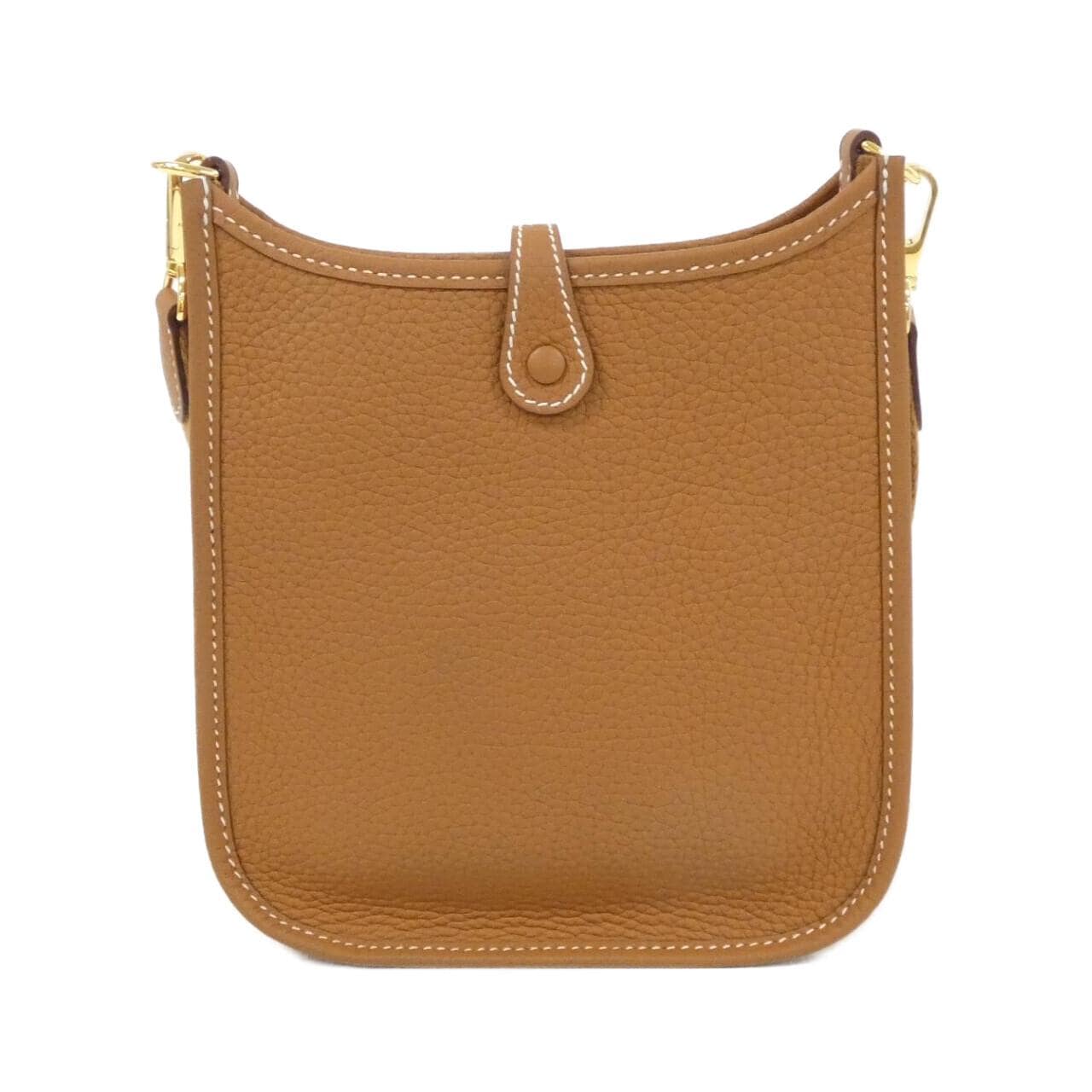 エルメス エヴリン アマゾン 16cm 069426CC ショルダーバッグ