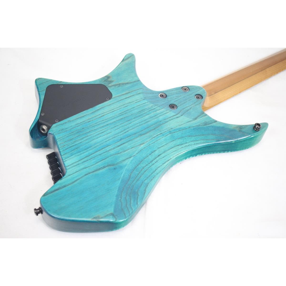 ＳＴＲＡＮＤＢＥＲＧ　ＢＯＤＥＮ　ＯＲＩＧＩＮＡＬ　６