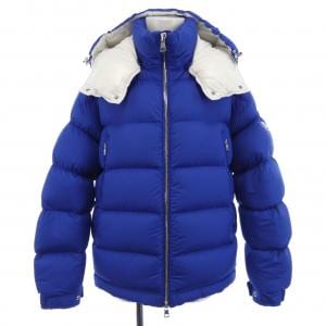 モンクレール MONCLER ダウンジャケット