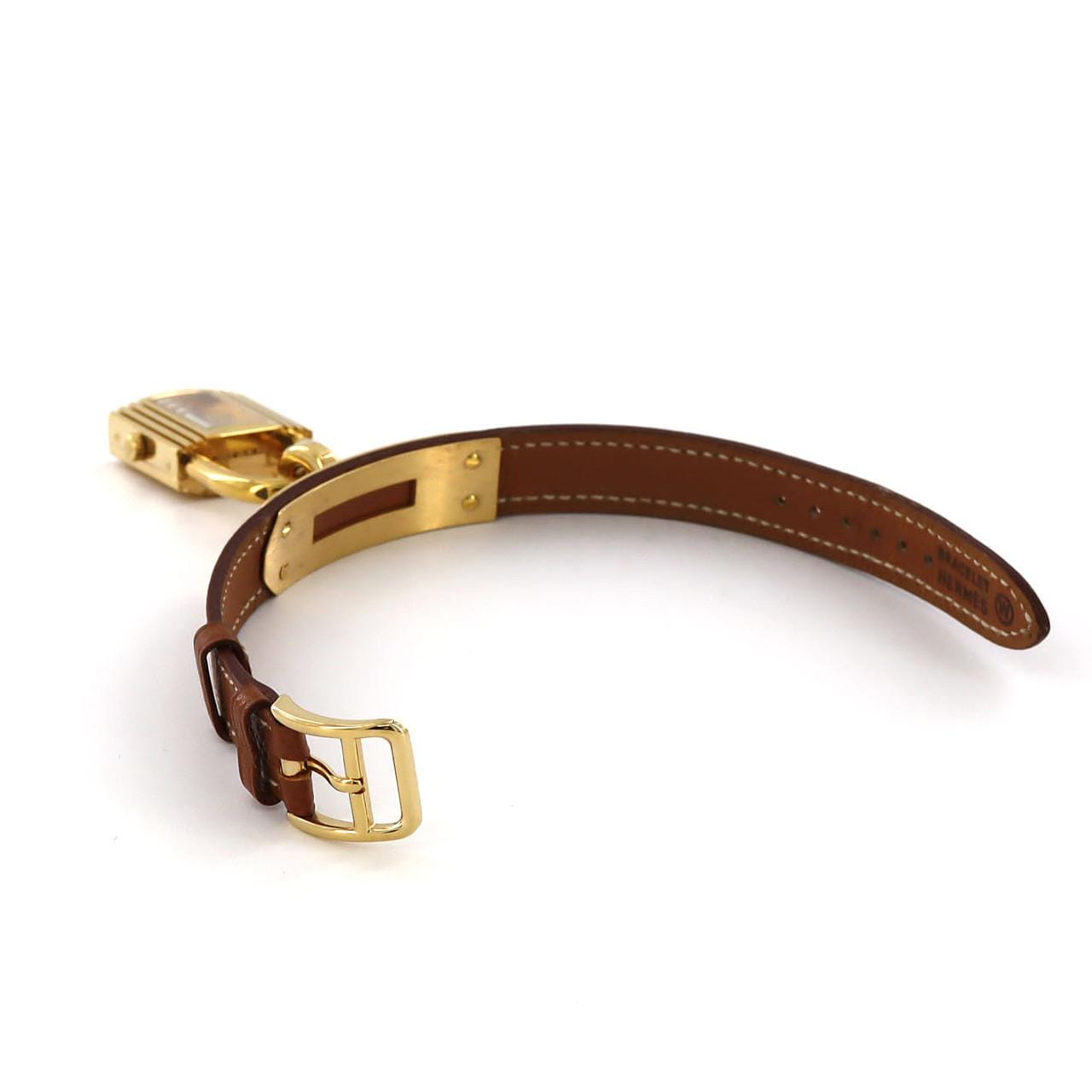 エルメス ケリー GP GP クォーツ