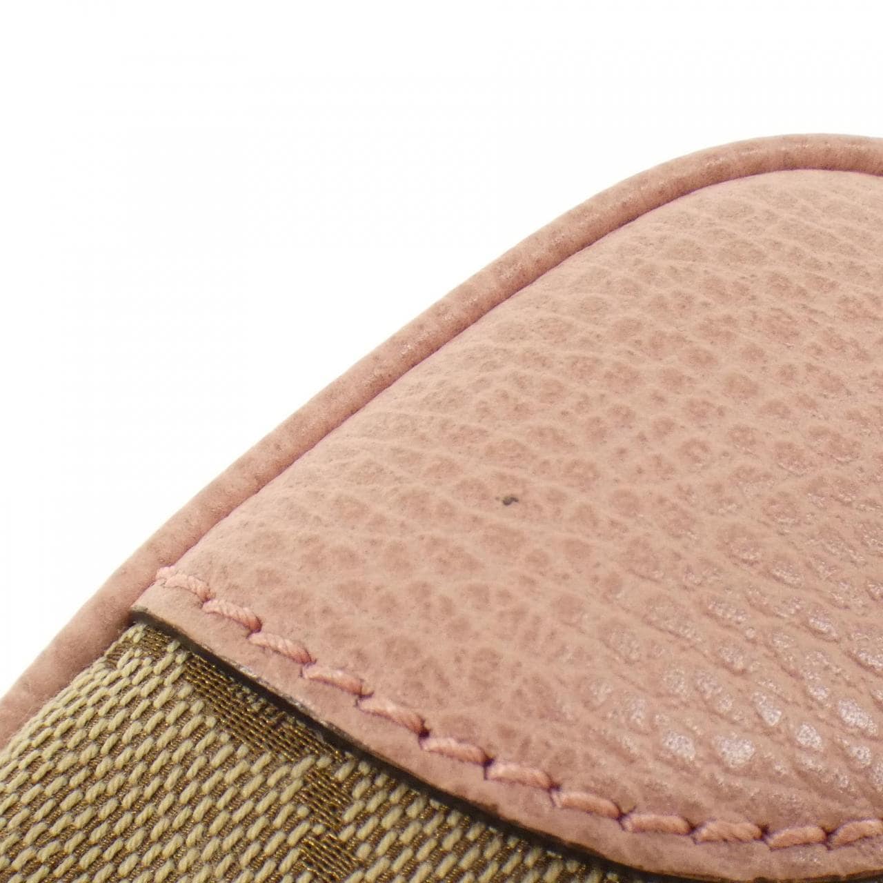 Gucci 449413 KY9LG肩背包