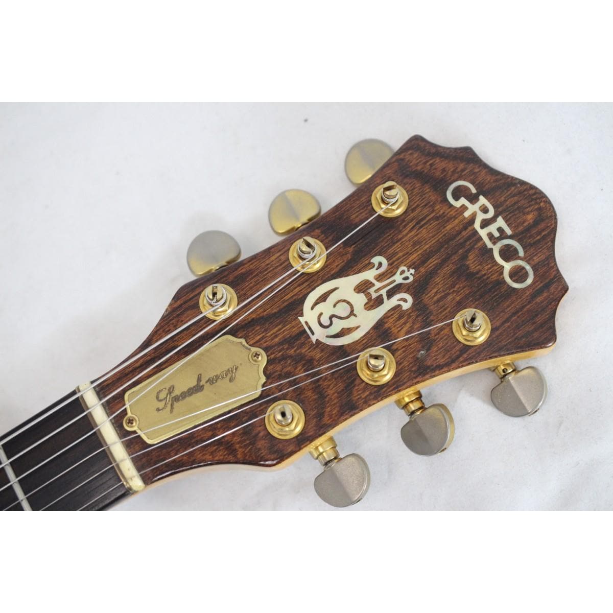 ＧＲＥＣＯ　　ＧＯ－１４００