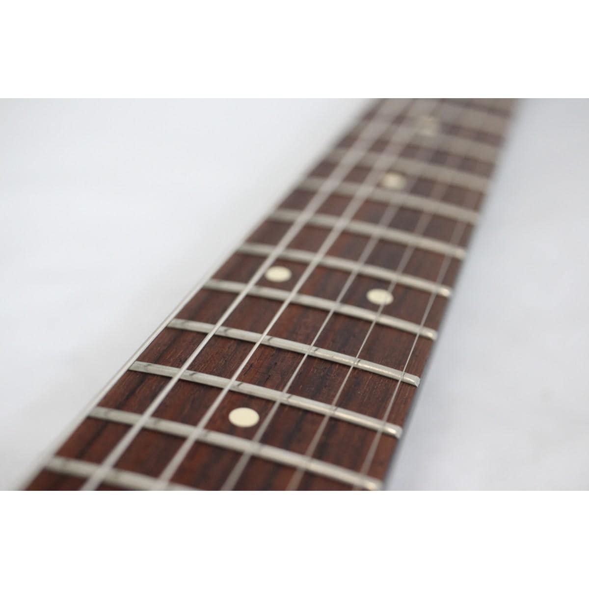FERNANDES BSV-60