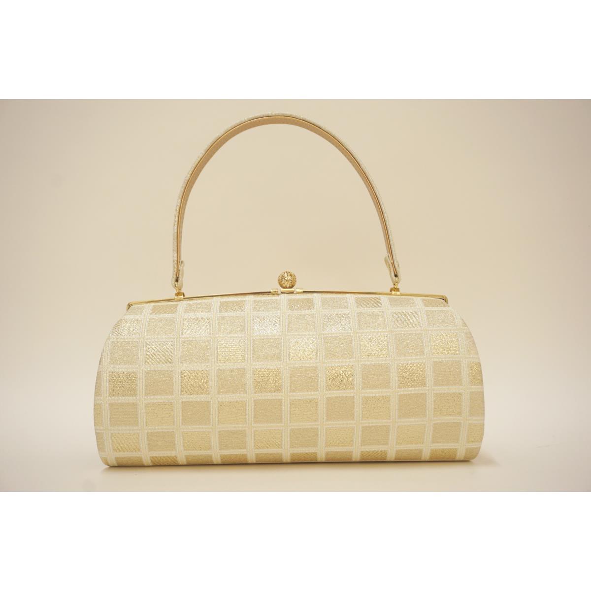 [新品] Zori 包套装 L 号