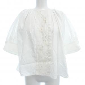 クロエ Chloe S／Sシャツ