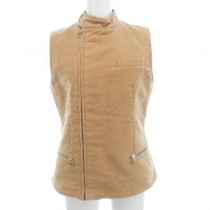 エルメス HERMES ベスト