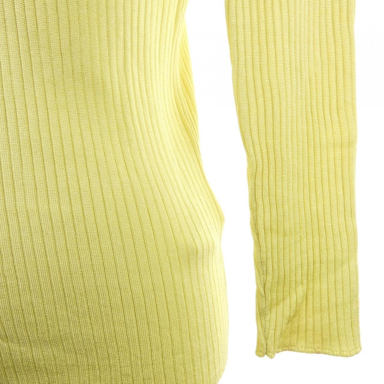 イエナ IENA カーディガン