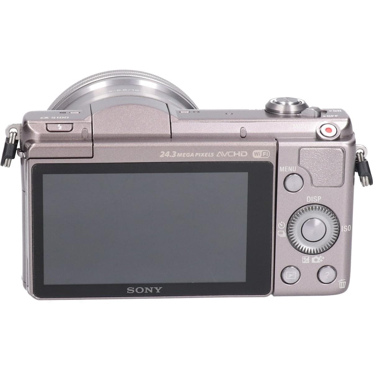 α５１００　ＰＺ１６－５０　ＩＬＣＥ－５１００Ｌ