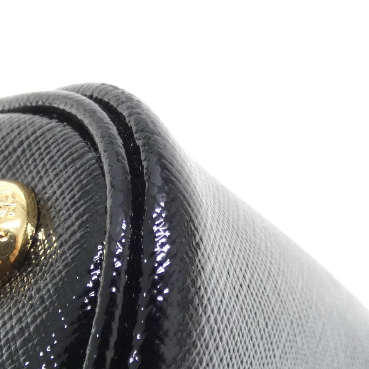 プラダ BL0837 バッグ