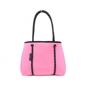 【新品】ウィロー ベイ DAYDREAMER MINI 1235 バッグ