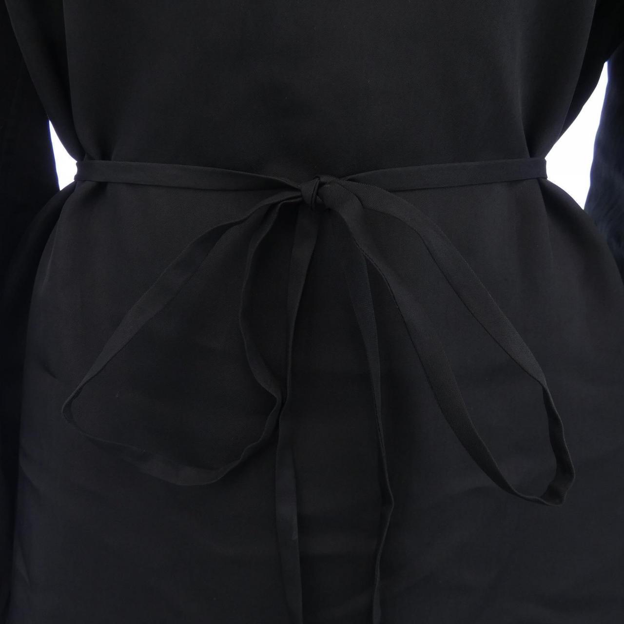 ジルサンダー JIL SANDER J02CT0013 ワンピース