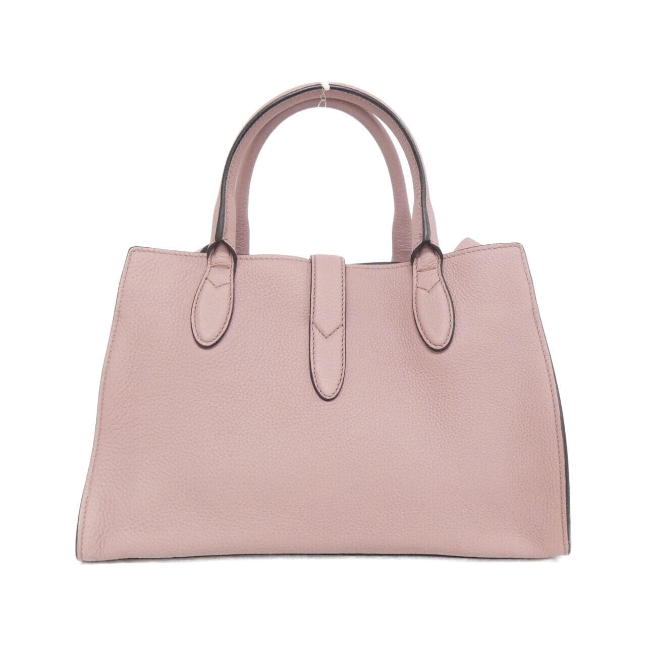 グッチ 365460 AZB02 バッグ