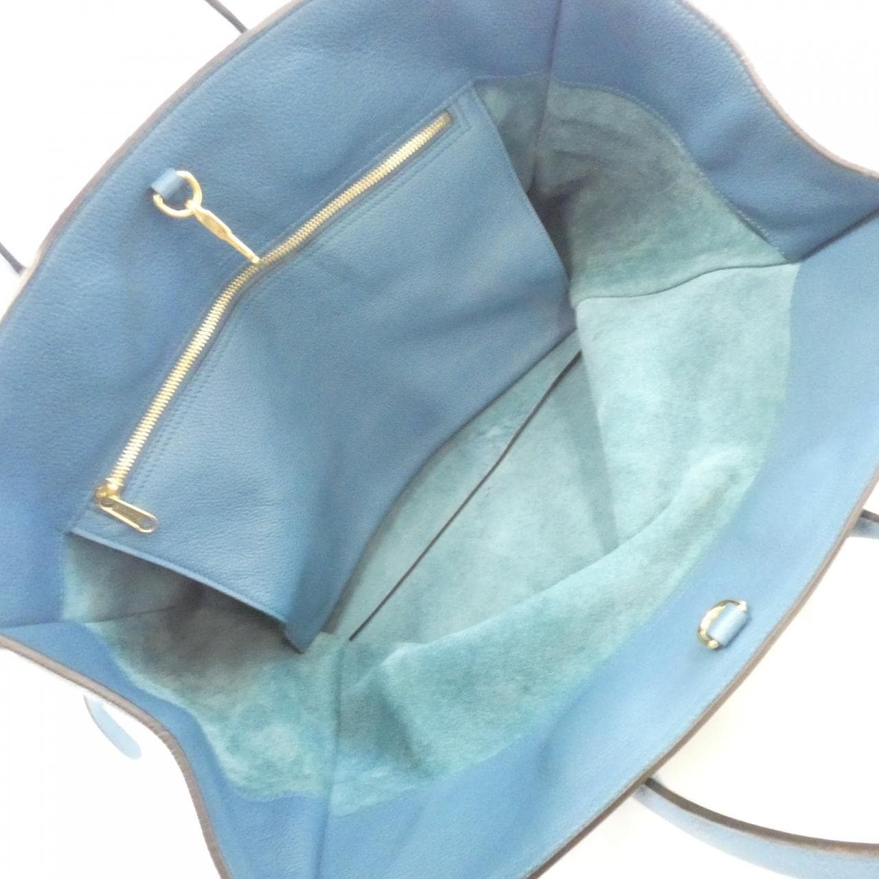 グッチ 674837 0E8IG バッグ