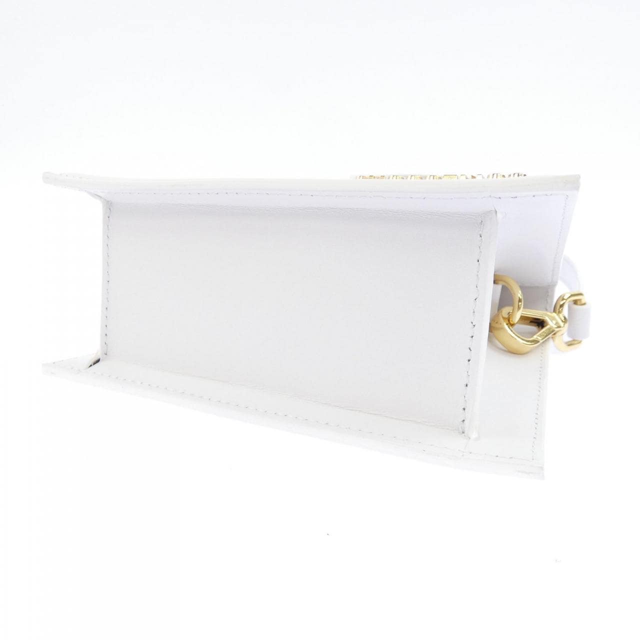 ジャックムー JACQUEMUS 213BA005.3000 BAG