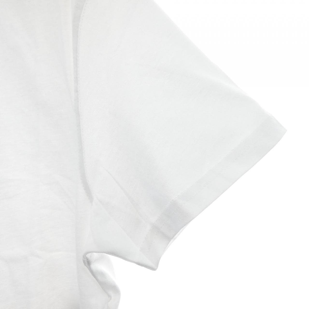 ディーゼル DIESEL A15461 RHERA Tシャツ