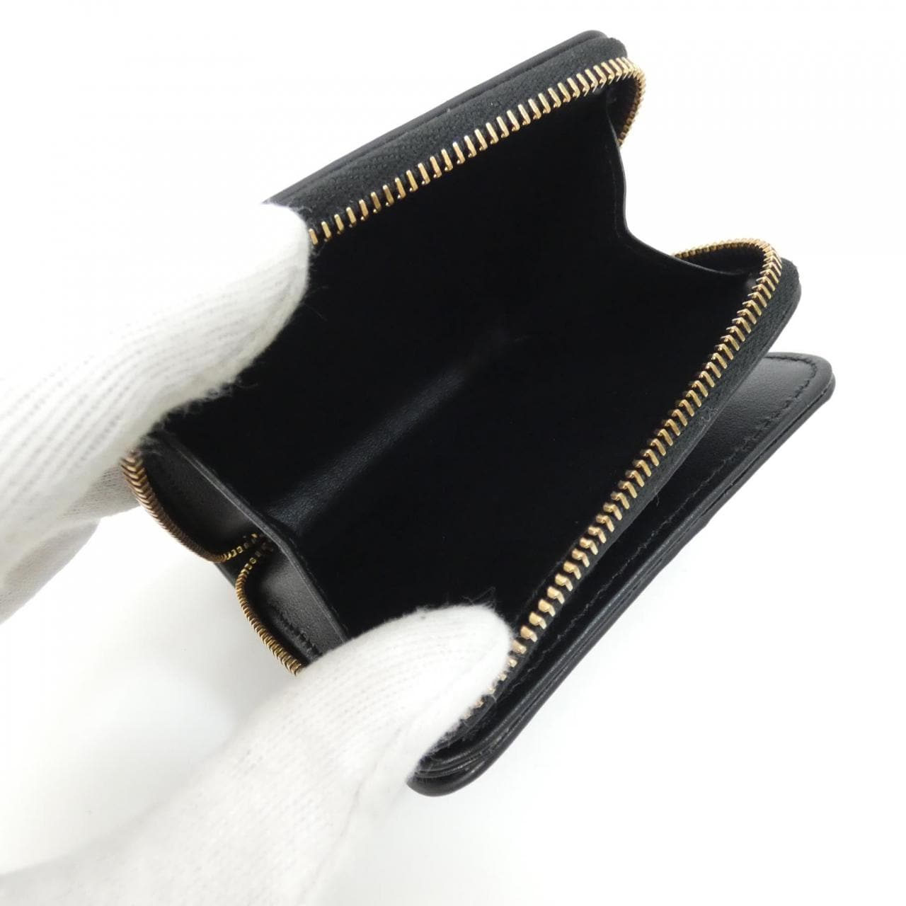 【新品】トッズ XAWDBMAI200UPPB999 財布