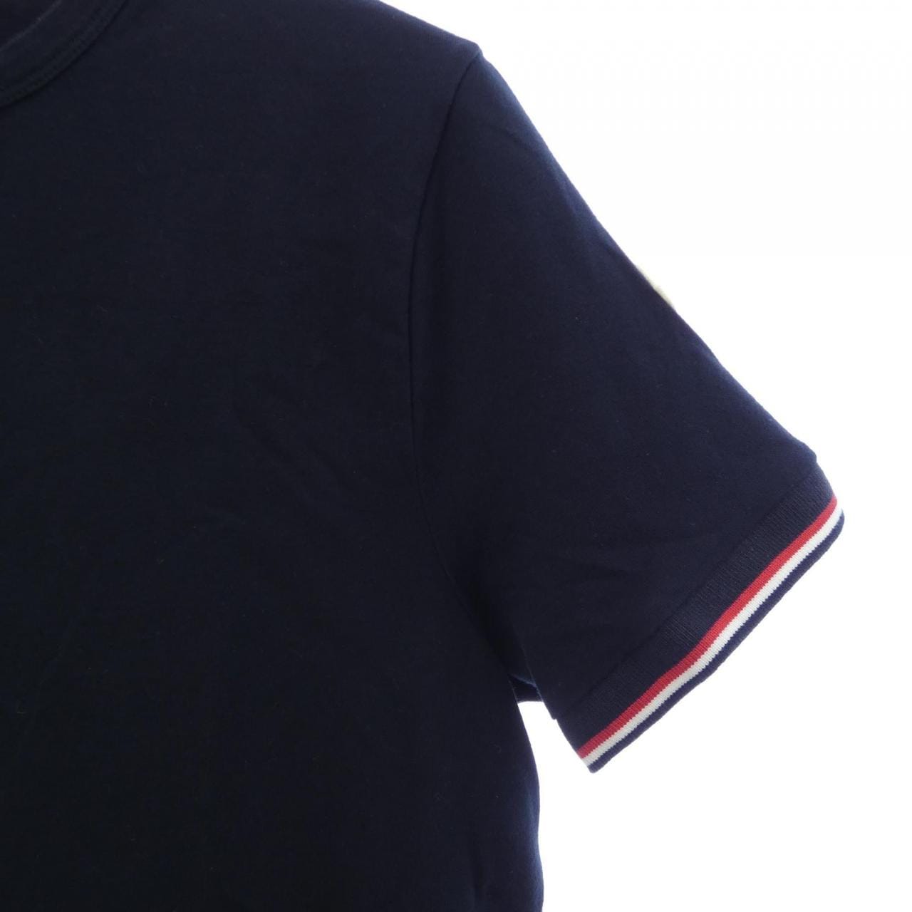 モンクレール MONCLER H10918C71600 Tシャツ　