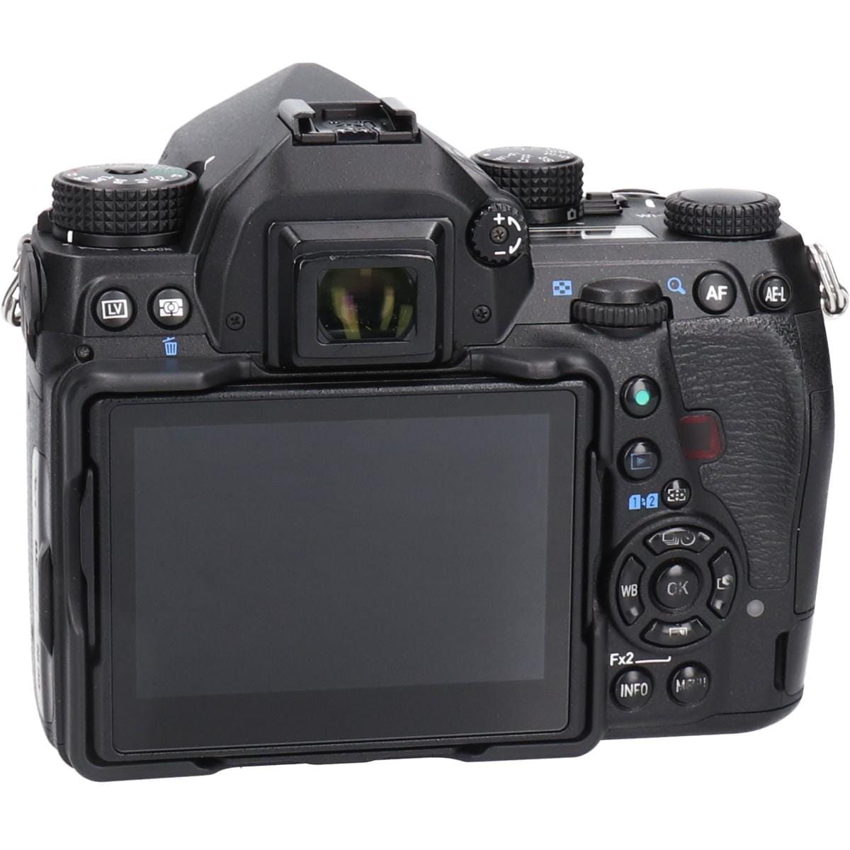 ＰＥＮＴＡＸ　Ｋ－１