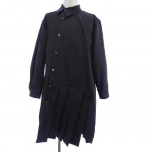 コムデギャルソン COMME des GARCONS コート