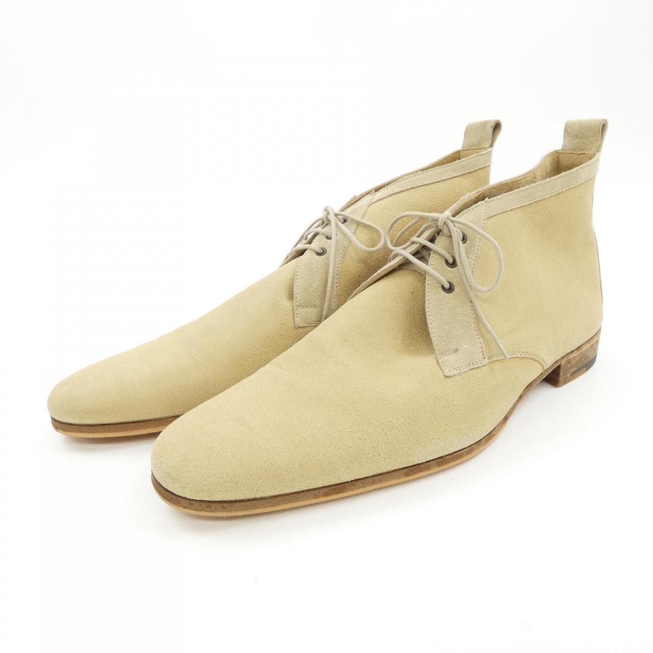 エルメス HERMES ブーツ