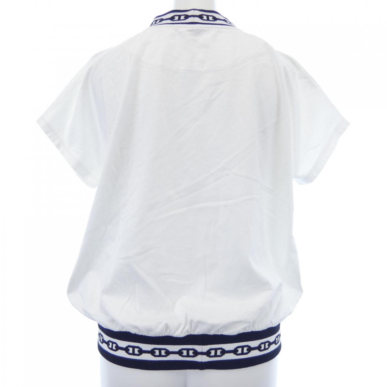 エルメス HERMES トップス
