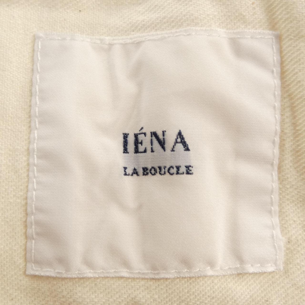 Jena IENA all-in-one
