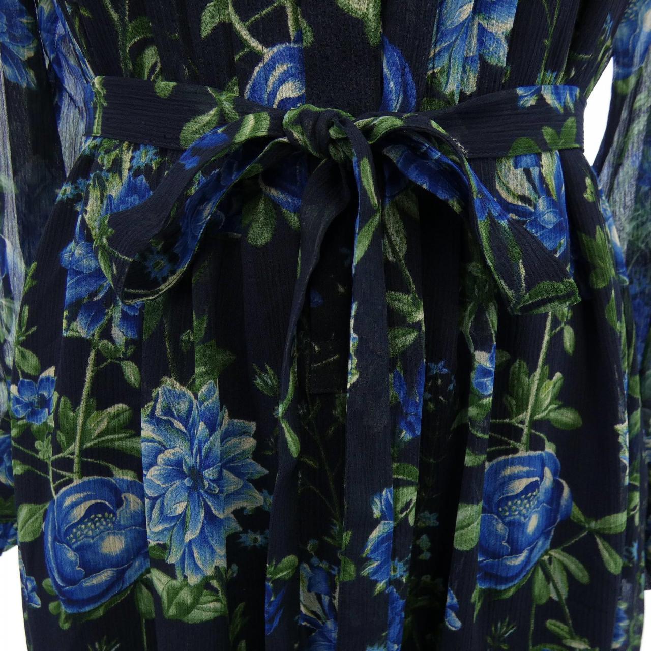 マッキントッシュフィロソフィー MACKINTOSH PHILOSOPHY G5J02-414-28 ワンピース