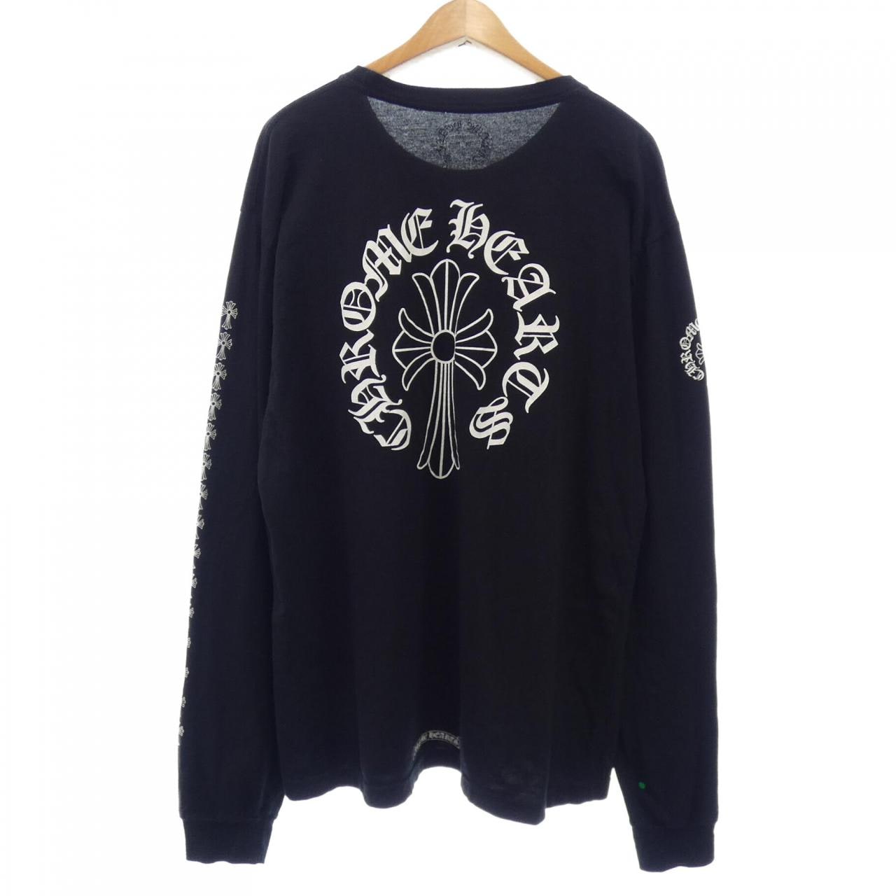 クロムハーツ CHROME HEARTS Tシャツ