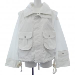 モンクレール ジーニアス MONCLER GENIUS MONCLER 1952 KOLI ジャケット