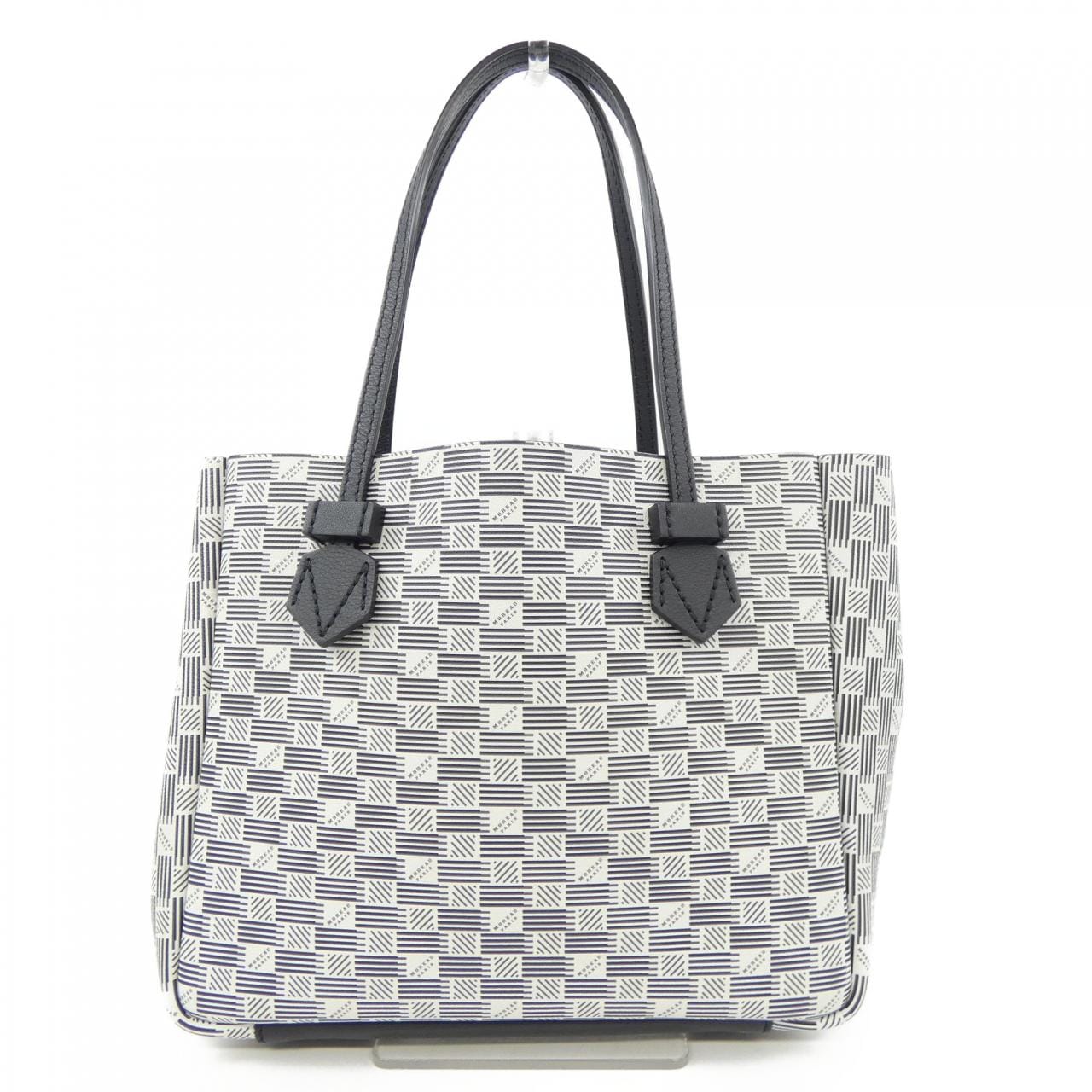 モローパリ MOREAU PARIS VINCENNES SMALL BAG