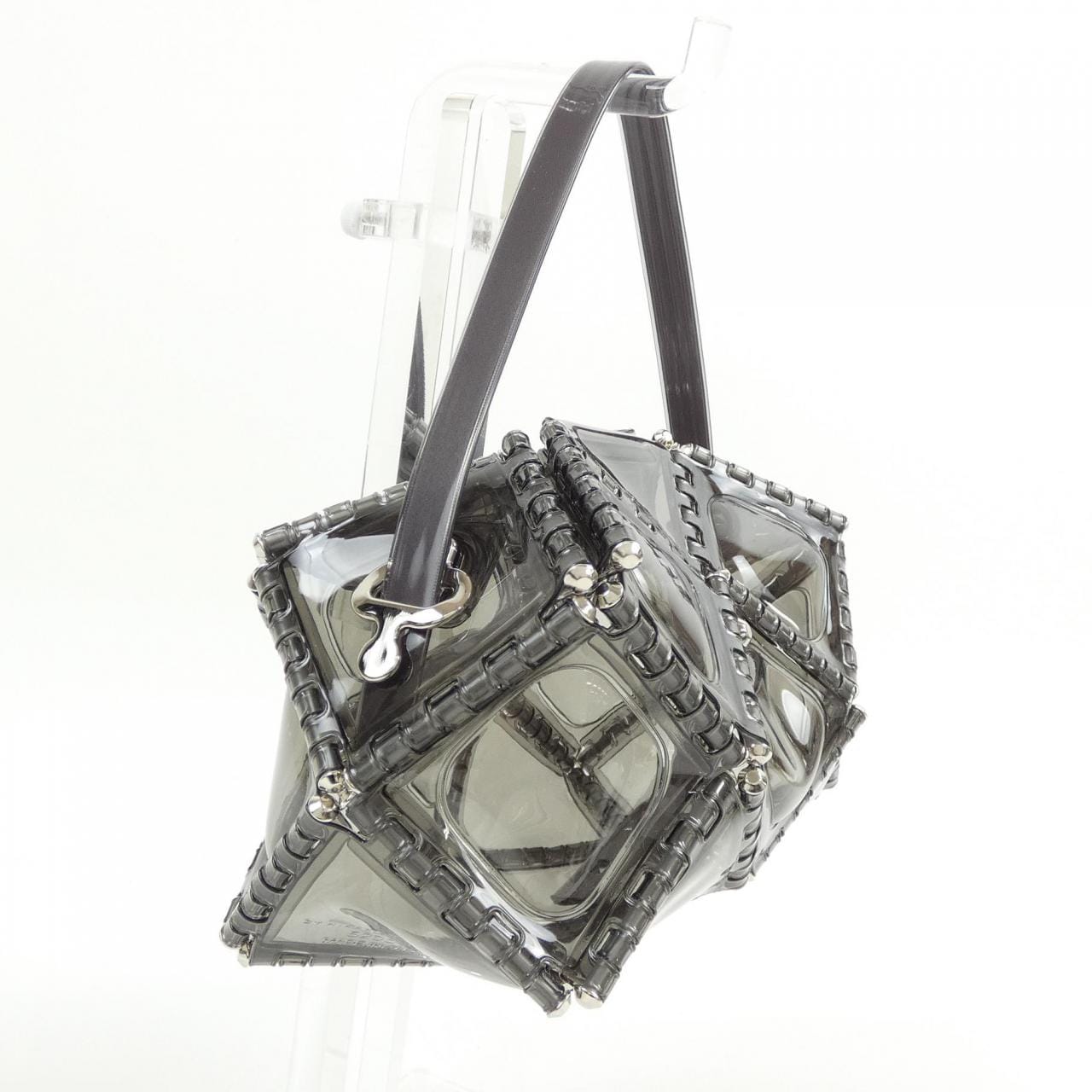 HIKARUMATSUMURA BAG