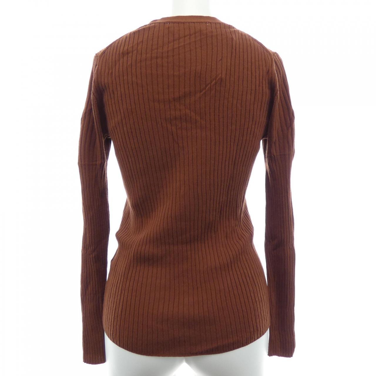 フィガロ FIGARO カーディガン