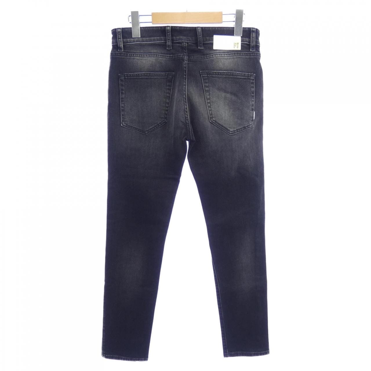 ピーティートリノ PT TORINO KJ05Z1YBAS ジーンズ