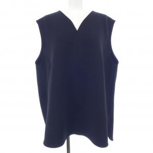 アドーア ADORE 531-5260810 トップス