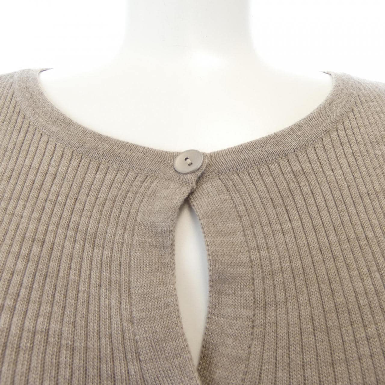 フォクシー FOXEY 36414 カーディガン