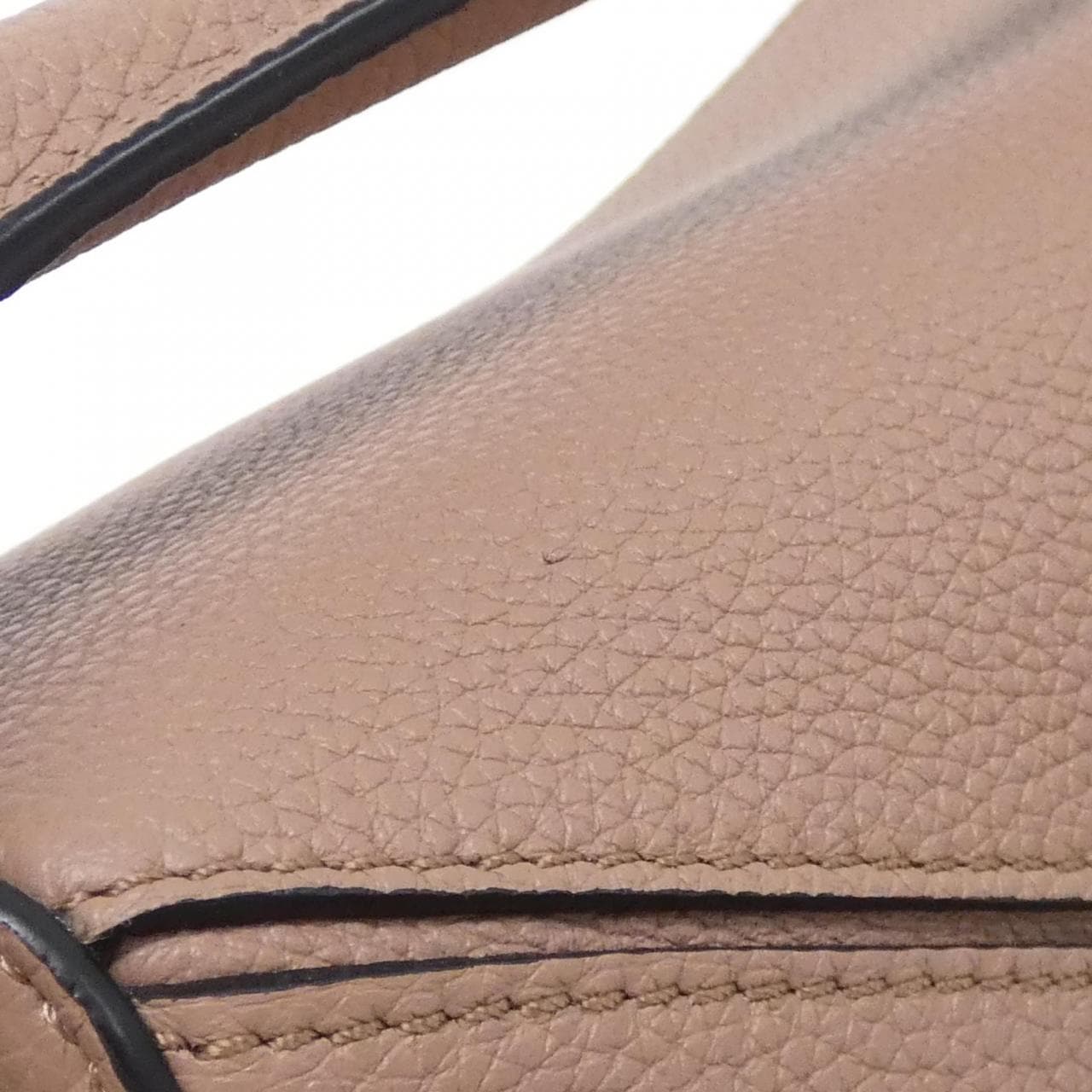 ロエベ パズル スモール A510S21X67 バッグ