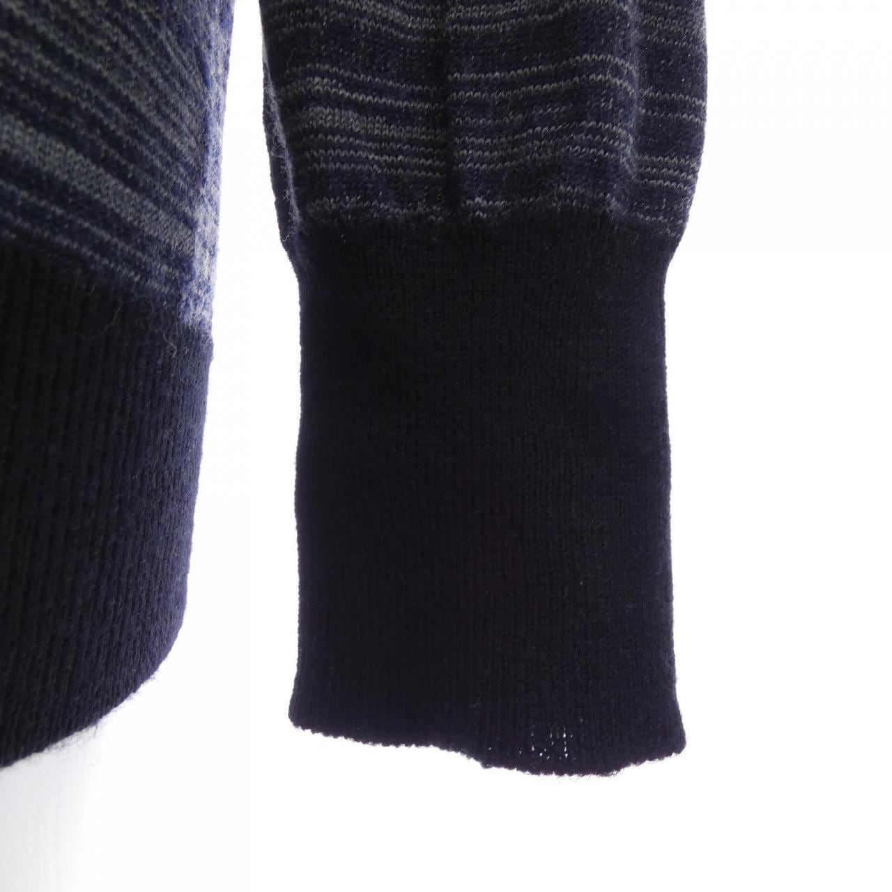 ヴィヴィアンウエストウッドマン Vivienne WestwoodMAN ニット